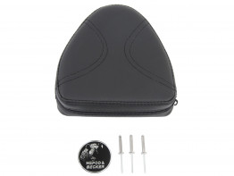 Rugsteun sissybar Moto Accessoires Bagage