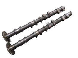 Nockenwelle Kawasaki Z 750