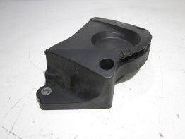 Engine cover front spocket BMW S 1000 R