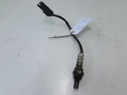 Lambda sensor BMW R 1200 GS