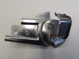 Carburateur onderdelen Honda VT 1100