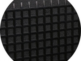 Battery BMW R 1200 GS