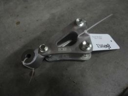 Link systeem achterveer Suzuki GSX R 1000