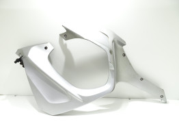 Seitenverkleidung rechts BMW R 1200 RT