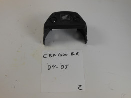 Overig Honda CBR Fireblade