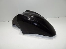 Kotflugel vorne Kawasaki ZZR 600