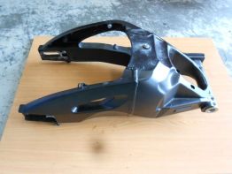 Hinterradschwinge Suzuki GSX R 750