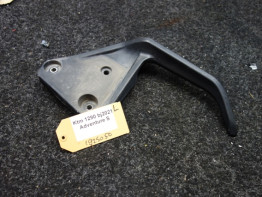 Achterhandvat KTM 1290 Super Adventure