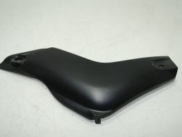 Rechter zijkuip klein Honda CBR Fireblade