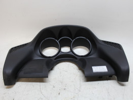 Topkuip bekleding Yamaha YP 400 Majesty