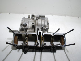 Engine parts Yamaha GTS 1000