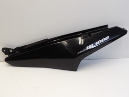 Cowl left rear Suzuki DL 1000 V STROM