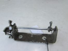 Other Suzuki Burgman 400