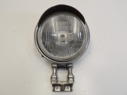 Koplamp Yamaha XV 750 Virago