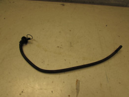 Radiator reserve tank Honda CBR 1000 F