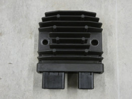 Spanningsregelaar Honda NC 750 S