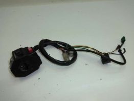 Stuurschakelaar links Yamaha XJ 900 F