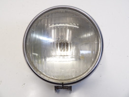 Koplamp Honda CMX 450