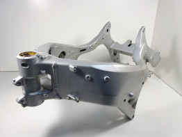 Frame - onderdelen Yamaha FJR 1300