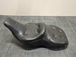 Seat Harley Davidson FLHT Electra Glide Standard