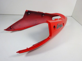 Achterkuipdeel Kawasaki ZX 12 R