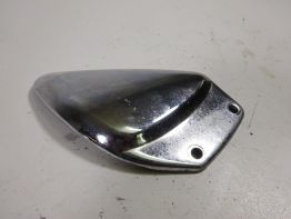 Rechter schetsplaat Suzuki GSX F 600