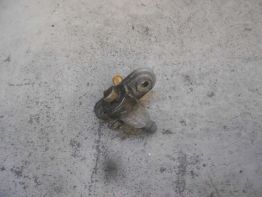 Benzinekraan Yamaha FZ 750