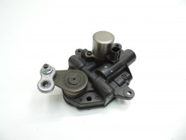 Steering damper Honda CBR Fireblade