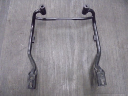 Kofferbeugel set BMW R 1200 R 2011