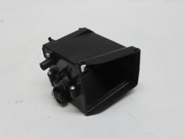 Luchtbuis midden Yamaha YZF R6