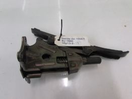 Engine parts Honda CBR 1000 F