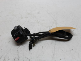 Stuurschakelaar links Yamaha YZF 750