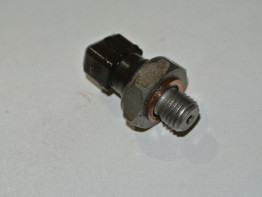 Sensor - Electronic part BMW R 1200 RT