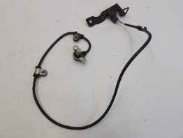 ABS sensor front Triumph Sprint ST 1050