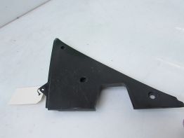 Cowl left inner Suzuki GSX R 1000