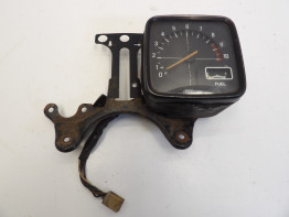 Teller Yamaha XS 1100