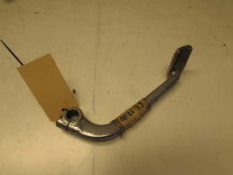 Rempedaal Honda Goldwing GL