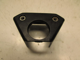 Zundschloss Ducati monster 900