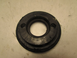 Voortandwiel Honda CBR 1000 F