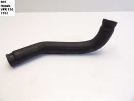 Radiator toebehoren Honda VFR 750