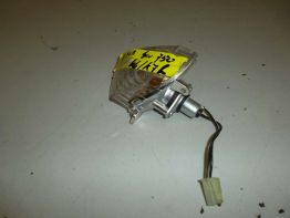Knipperlicht Suzuki GSX F 750