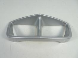 Lampenverkleidung unten BMW R 1200 RT