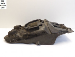 Hinterradabdeckung BMW R 1100 S