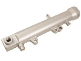 Voorpoot links onder Yamaha YZF R6