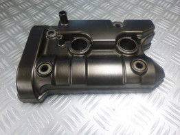 Kleppendeksel Yamaha Tracer 700