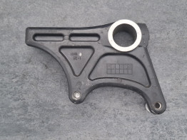 Achter remklauw Suzuki GSX R 1000