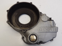 Motorblokdeksel Ducati Monster S4