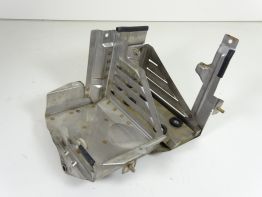 Accubak BMW K 1200 RS