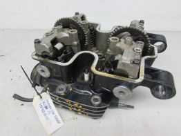 Cilinderkop Honda VF 700 750 S Sabre