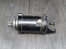 Startmotor Suzuki GSX 1200